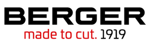 Berger Tools